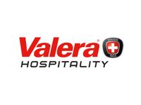 Valera hospitality