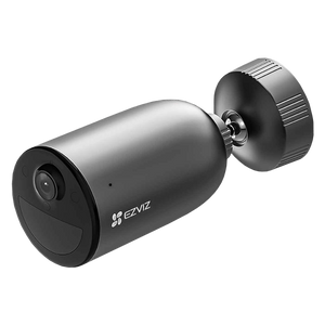 EZVIZ kamera CS-EB3 (3MP) (303102376)