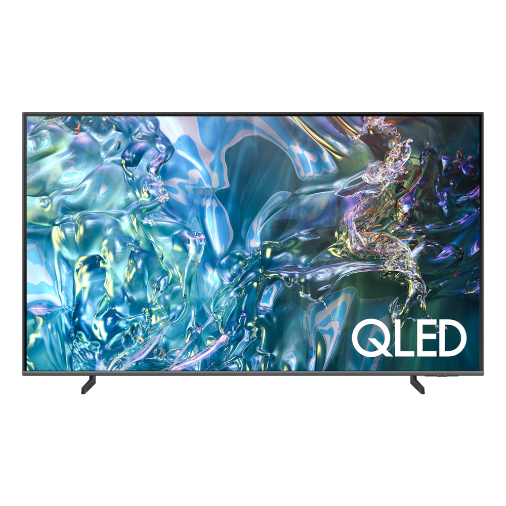 Samsung TV QE75Q67DAUXXH, 75" slika 1