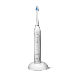 Waterpik Triple Sonic® Četkica Za Zube - St 01