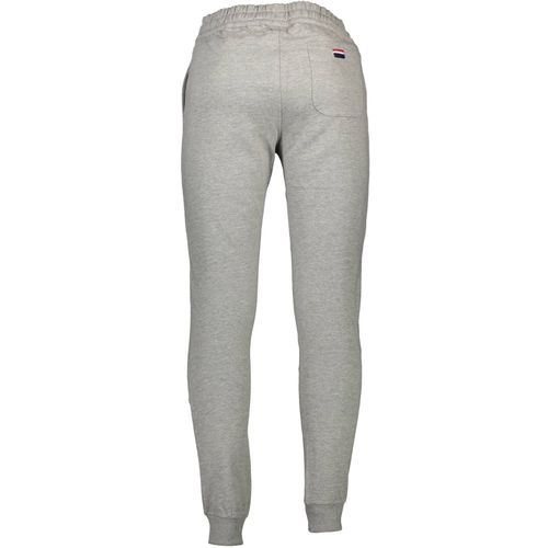 US POLO MEN'S GRAY PANTS slika 2