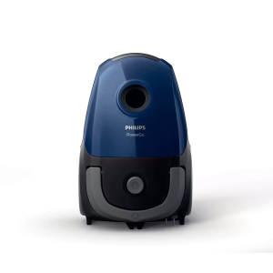 PHILIPS Usisivač FC8240\09