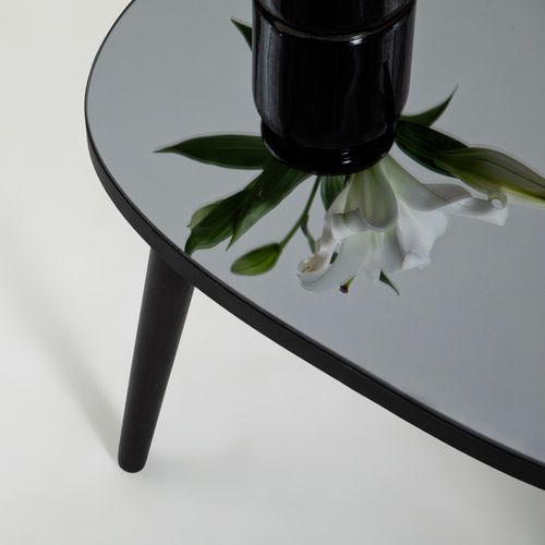 Gusto - Black, Fume Black
Fume Coffee Table slika 5
