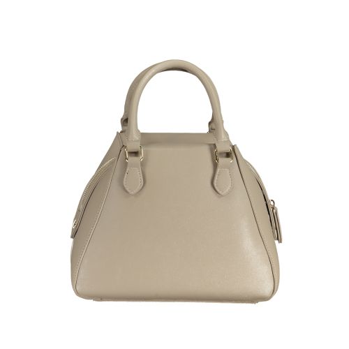 VALENTINO BAGS BEIGE WOMEN'S BAG slika 2