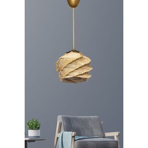 Primante Gold Bež Luster