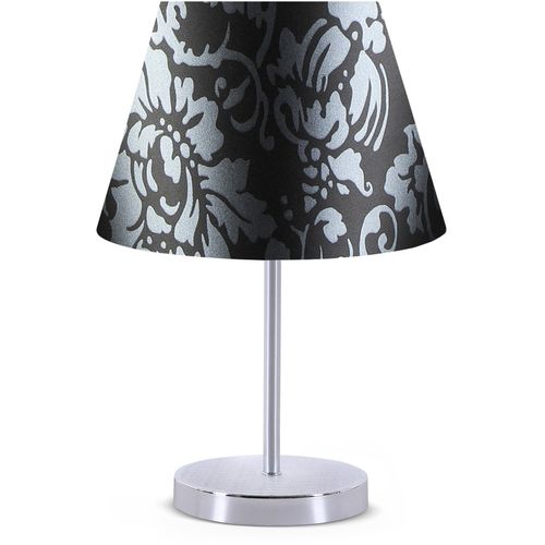 Opviq Sjenilo za lampu, 780SGN1828 slika 1