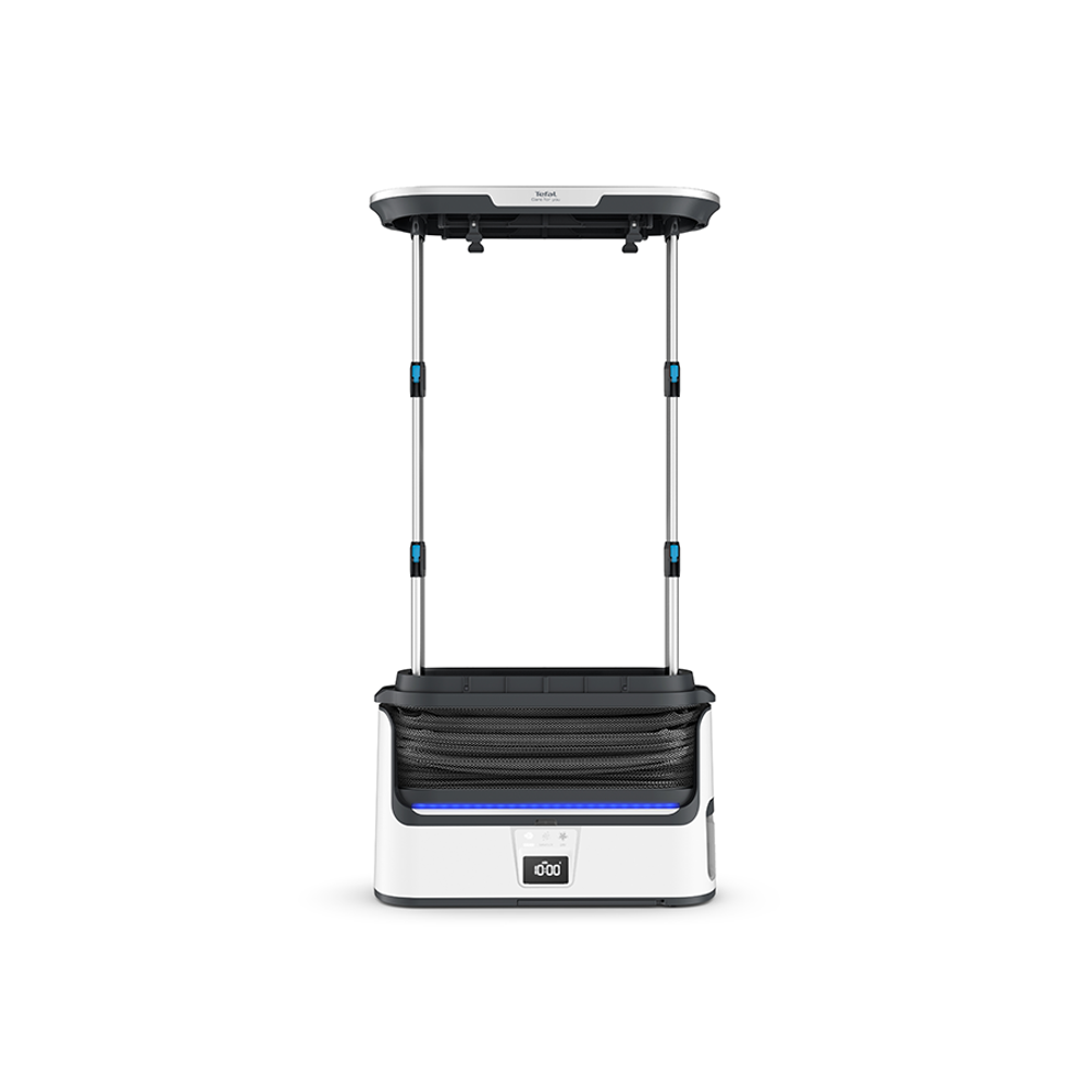 Tefal Aparat za peglanje YT4050E1 slika 4