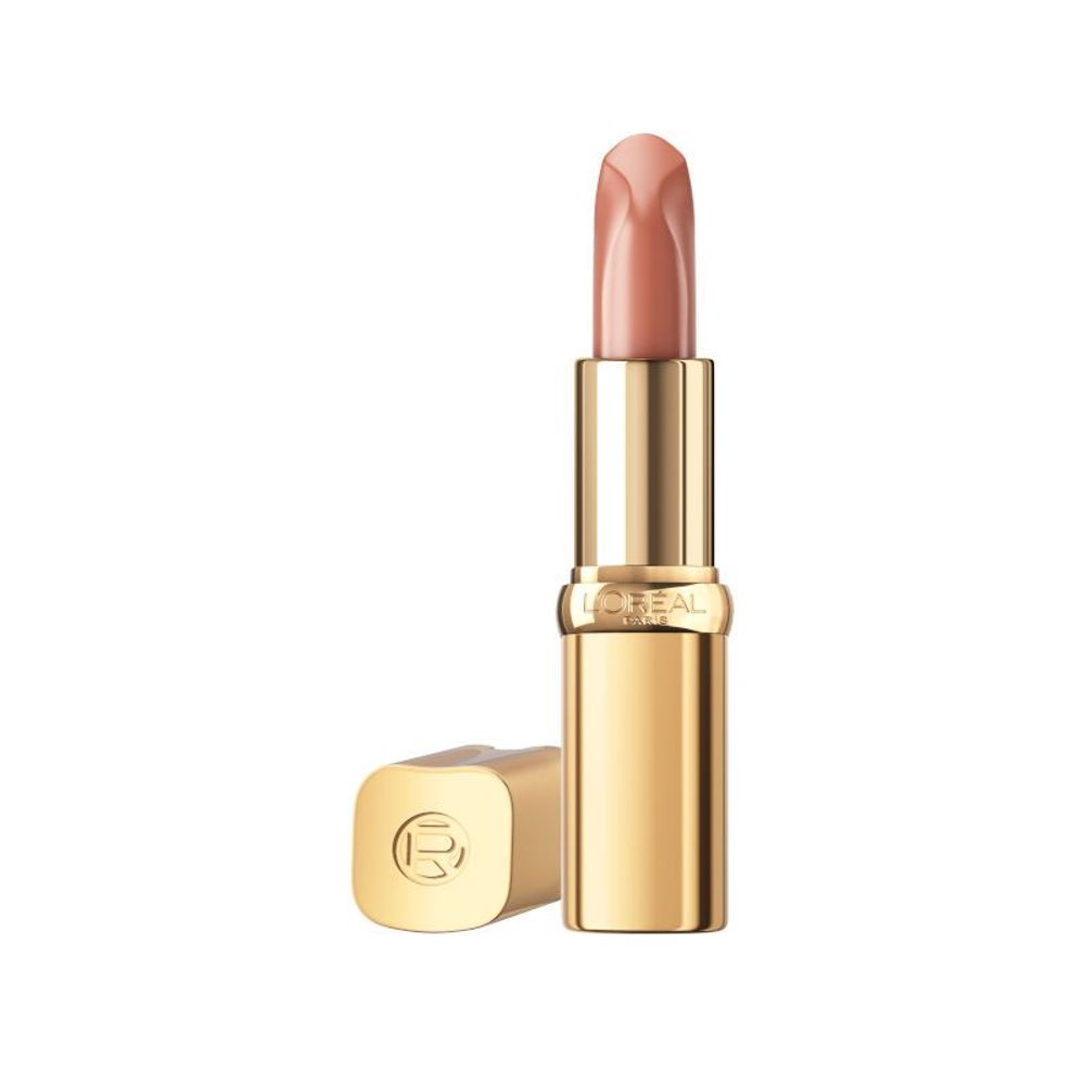 Color Riche Satin ruž za usne 505 Nu Resilient 4,8 g slika 1