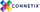 Connetix