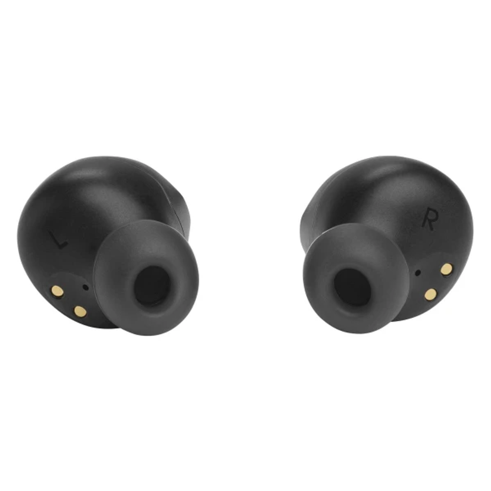QUANTUM TWS AIR BLACK JBL Gaming bežicne in-ear sl slika 4