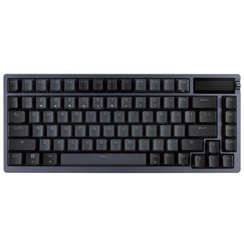 ASUS M701 ROG AZOTH Gaming tastatura slika 3