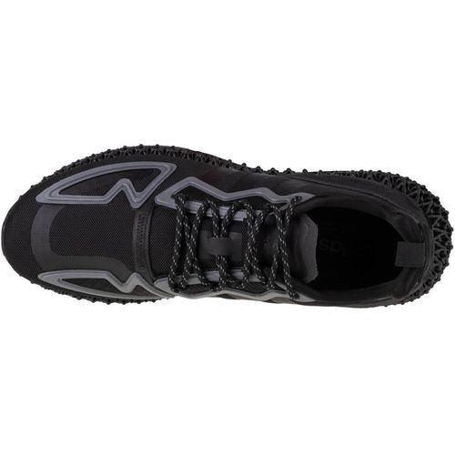 Adidas muške tenisice zx 2k 4d fz3561 slika 5