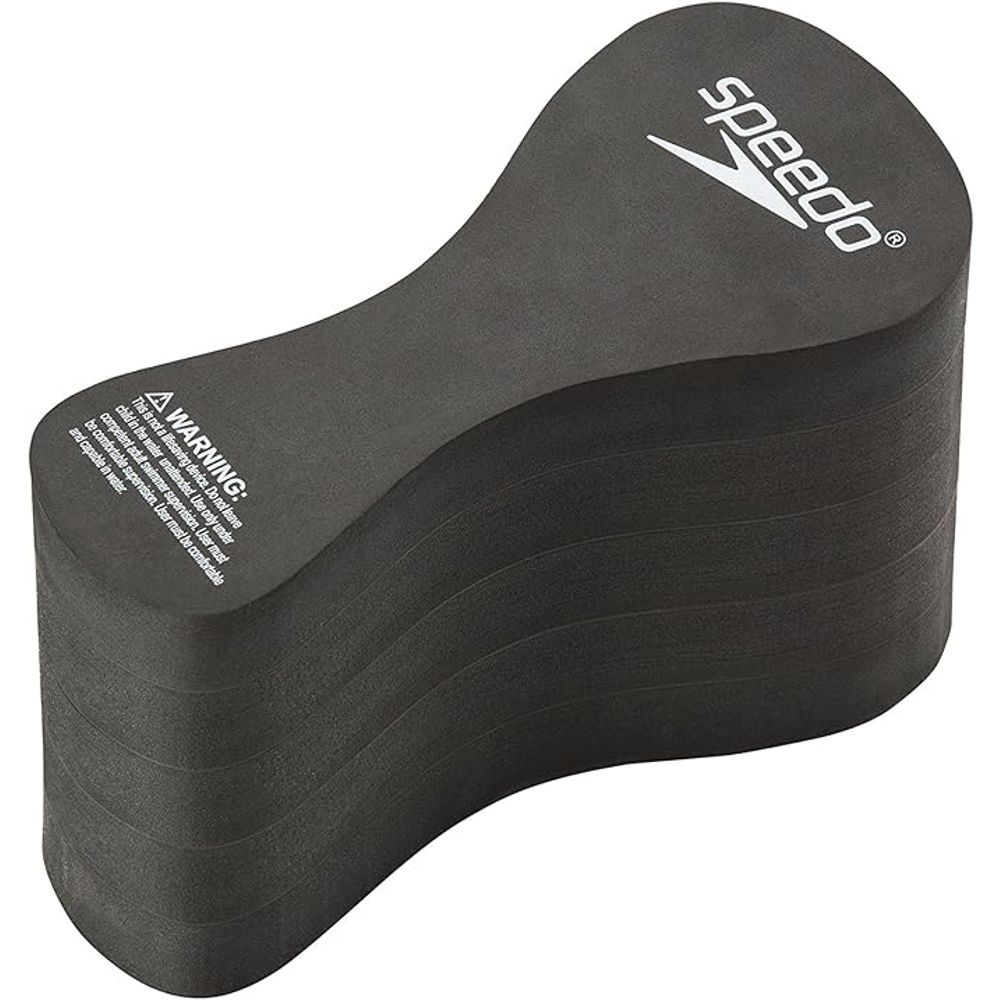 Speedo Plovak TEAM PULL BUOY slika 2