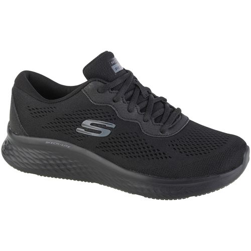 Skechers Skech-Lite Pro-Perfect Time ženske tenisice149991-BBK slika 1