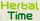 Herbal Time