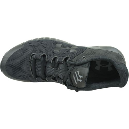 Ženske tenisice Under armour micro g pursuit bp 3021969-001 slika 7