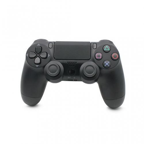 Joypad Dual Shock WIFI za PS4 crni slika 1