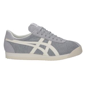 Onitsuka Tiger Muške patike za svaki dan