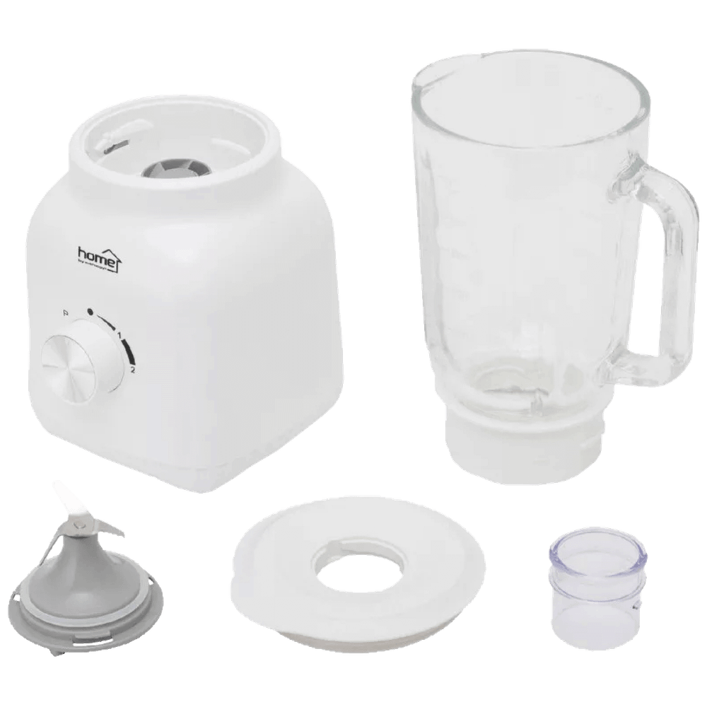home Blender HGTB15, 1.5l/800 W   slika 3