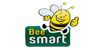 Bee Smart / Web shop Hrvatska