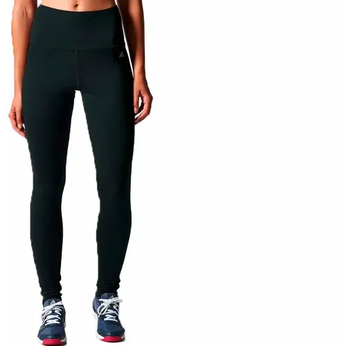 Adidas w spu yoga tight m66094 slika 9