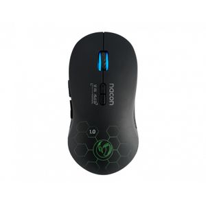 NACON GAMING RGB MOUSE GM-180 WIRELESS