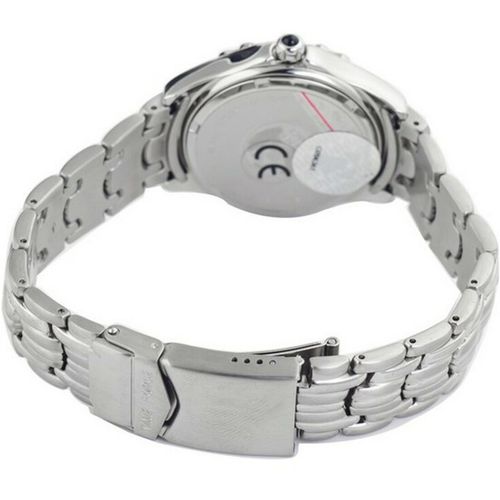 Uniseks satovi Time Force TF1821M-04M (Ø 35 mm) slika 2