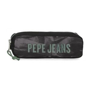 Pepe Jeans Pernica 22 cm Davis 6484021 crna