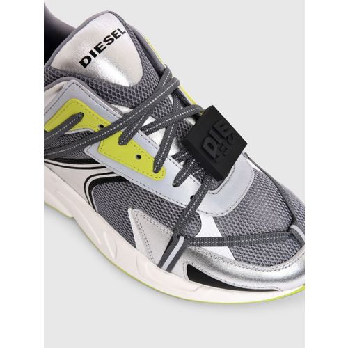 Diesel muške Tenisice S1 S-Serendipity Lc Evo Sneakers Y02575 slika 4