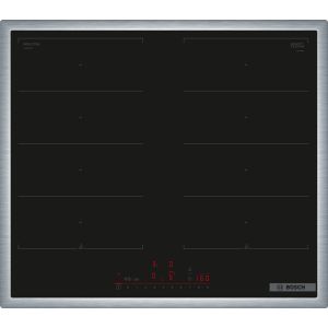 Bosch indukcijske stakloker. ploče PXX645HC1E