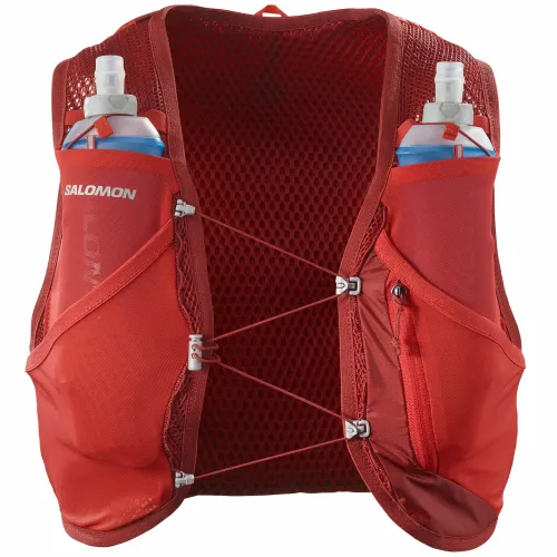 Salomon active skin 8 set c21779 slika 2