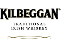 Kilbeggan