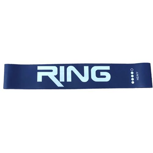 Ring elasticna guma za vjezbanje 600x50x1,2mm slika 1