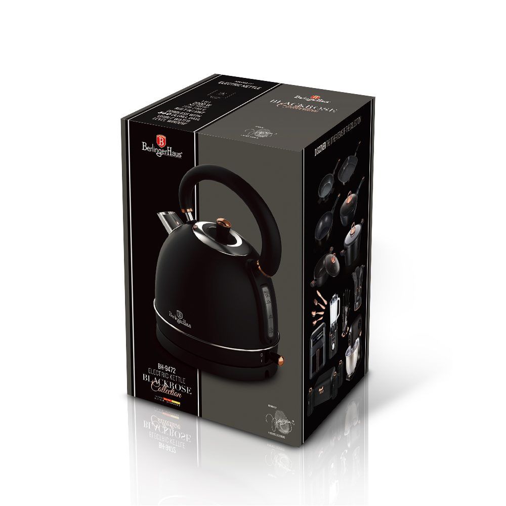Berlingerhaus - Kuhalo vode BH-9472 slika 3