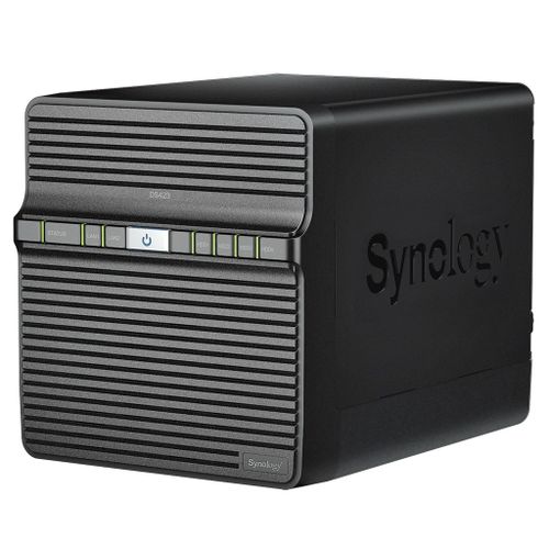 SYNOLOGY DS423 slika 1