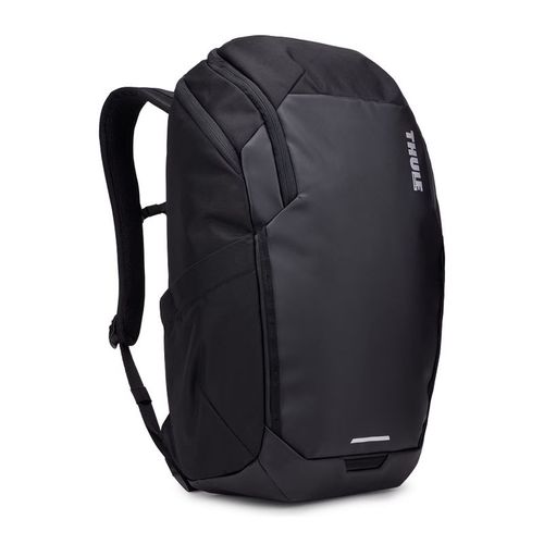 THULE Chasm ranac 26L - Black slika 1