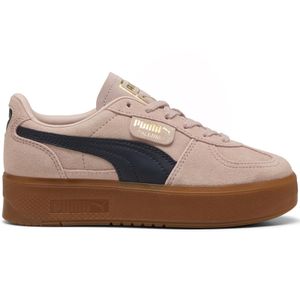 Puma Ženske patike Palermo Elevata