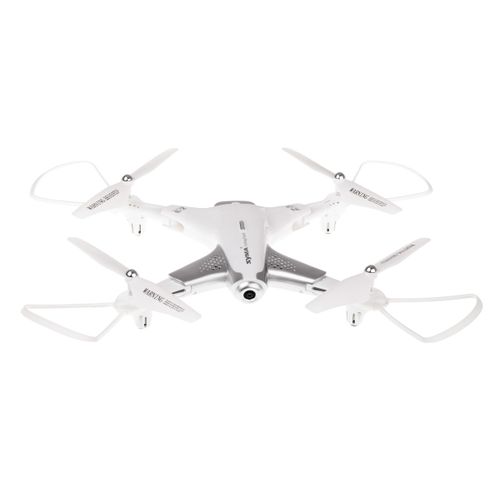 Dron Syma Z3 s HD kamerom slika 1