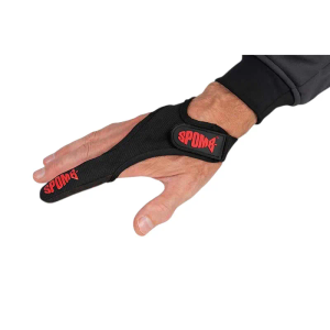DTL009 SPOMB Finger Stall
