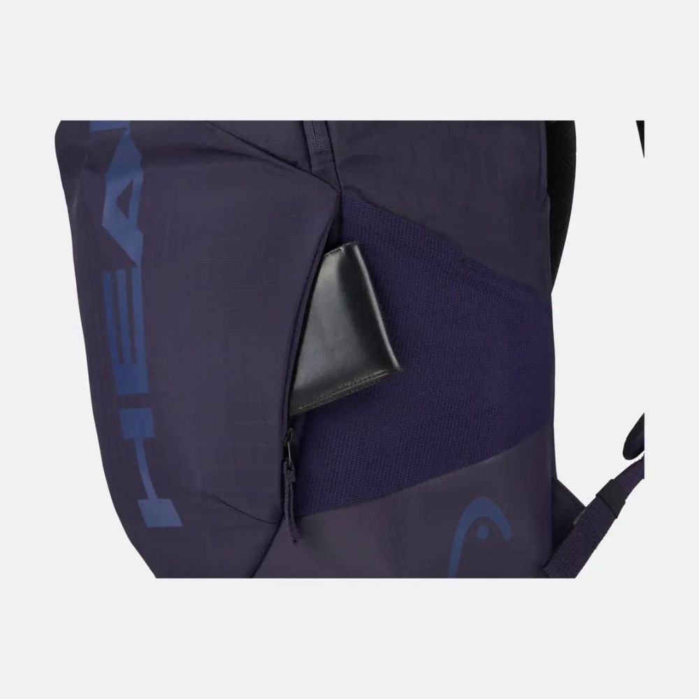 HEAD Ruksak Tour Racqpack slika 4