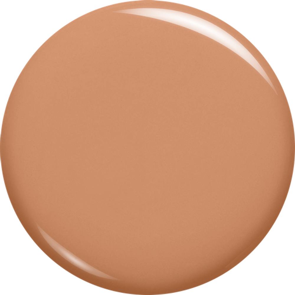 L'Oréal Paris Tečni puder Infallible 32H Fresh Wear 300 Ambre 30ml slika 2