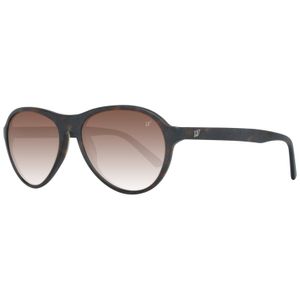 Uniseks sunčane naočale Web Eyewear WE0128_52G ø 54 mm