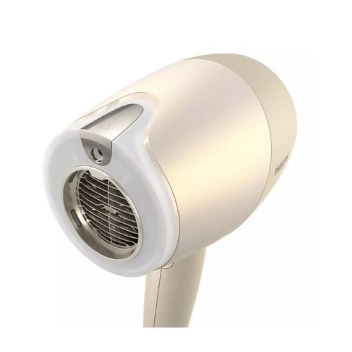 Philips BHD829/00 Fen za kosu, 1800 W slika 4