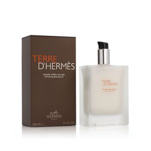 Hermès Terre D'Hermès Balzam nakon brijanja 100 ml (muški)