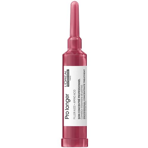 L'Oréal Professionnel Paris Serie Expert Pro Longer Concentrate slika 1