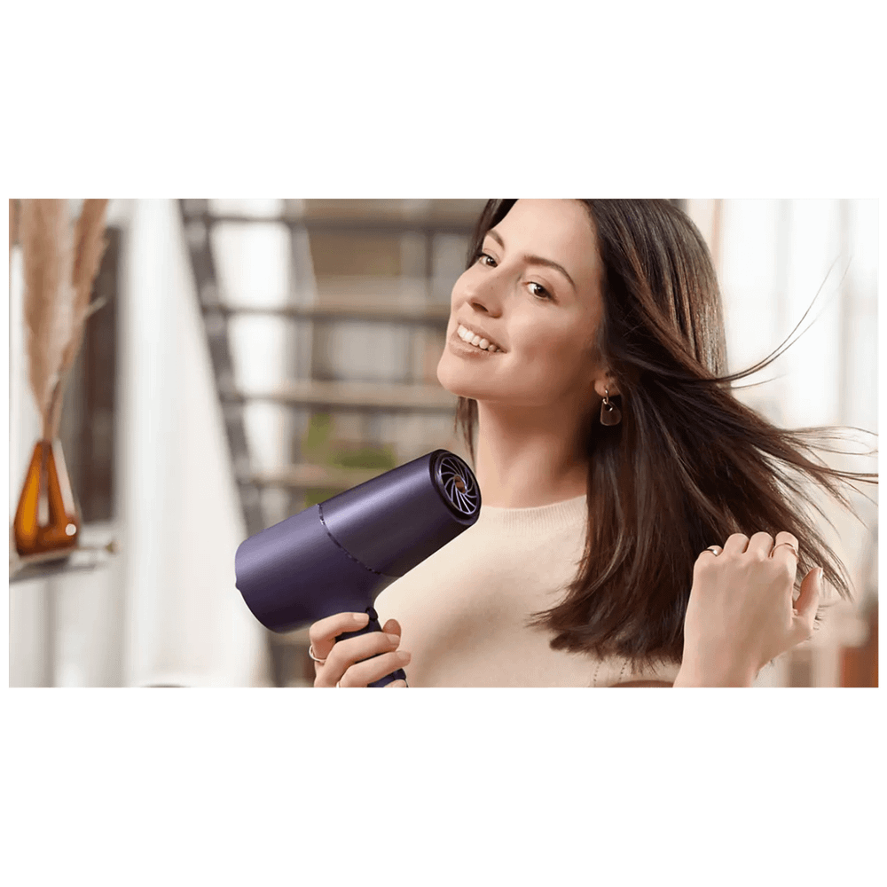 Philips Fen za kosu, 2300W - BHD514/00 slika 5