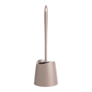 TATAY WC četka Standard 38x12cm Bež