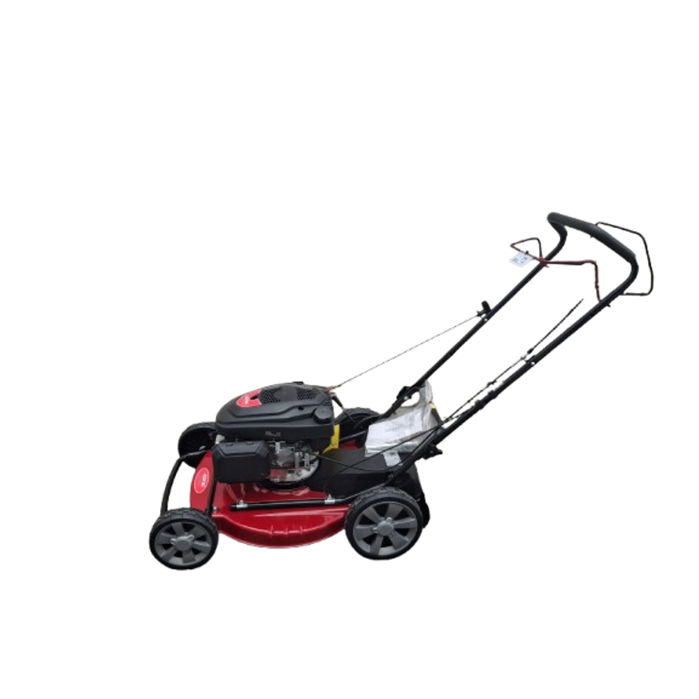 Sonic kosilica 53 cm samohodna MKS 5350 3u1 slika 3