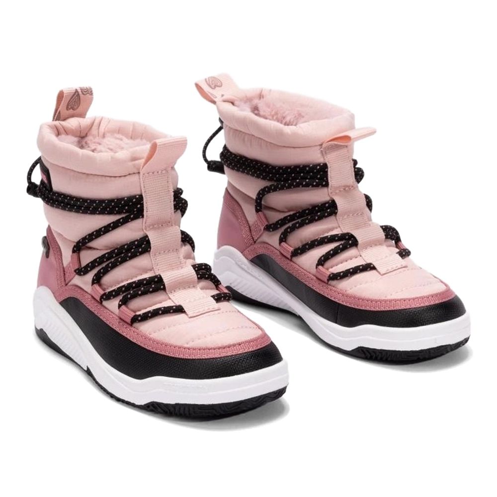 Joma Dječije čizme Snow JR slika 2
