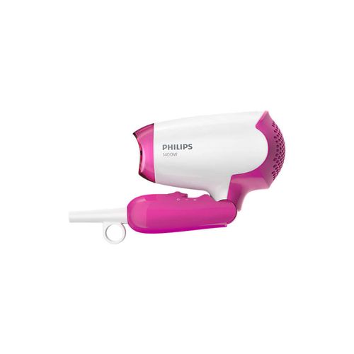 Philips Sušilo za kosu BHD003/00 - DryCare Essential slika 13